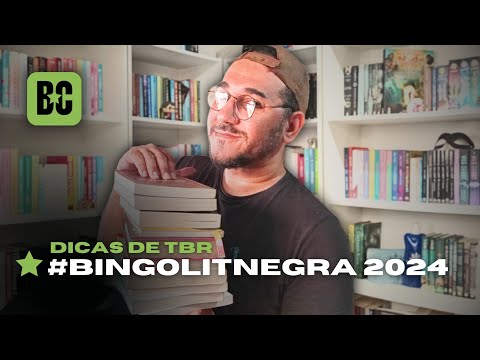 video thumnail