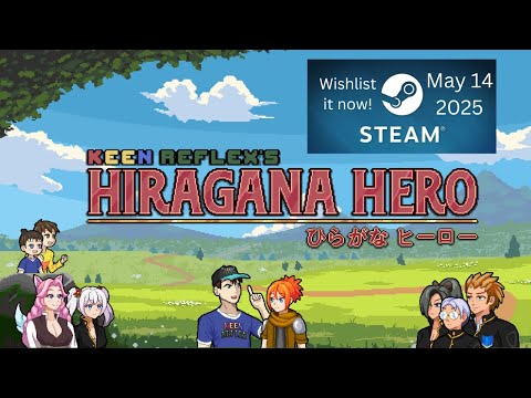 Release Date Trailer