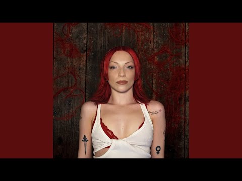 In The Dark (acoustic)