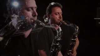 Richard Elliot - Lip Service