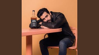 Download lagu Mujhko Pina Hai Peene Do (Cover) mp3