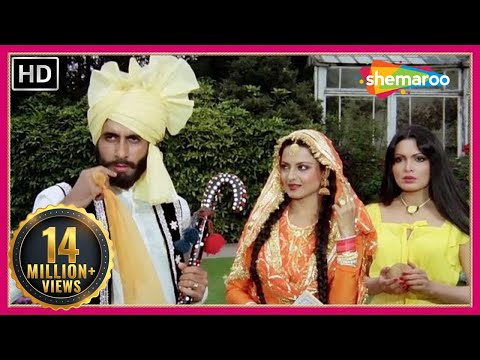 Teri Rab Ne Bana Di Jodi (Lyrical) — watch video