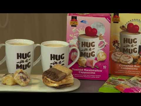 download lagu mp3 mp4 Hug In A Mug, download lagu Hug In A Mug gratis, unduh video klip Hug In A Mug