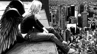 The Crash Motive - My Own