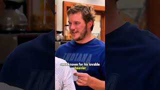 Download lagu 4 CELEBRITIES WITHASTONISHINGBODYTRANSFORMATIONS mp3 Download lagu 4 CELEBRITIES WITHASTONISHINGBODYTRANSFORMATIONS mp3