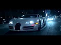 SAINt JHN ROSES Imanbek Remix Bass Boosted Car Night Cruise ELECTROc MuSiC