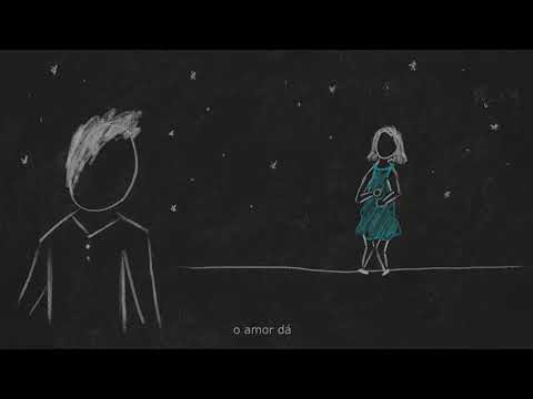 Rua do Barro Branco - dói não dói (Vídeo Oficial)