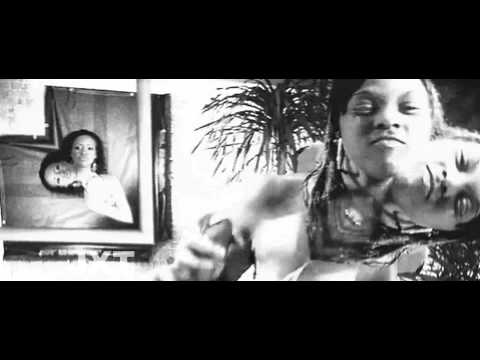 Juxtpse // pawhp_(remix)