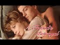 A Friend S Betrayal FULL MOVIE Romance Crime Thriller