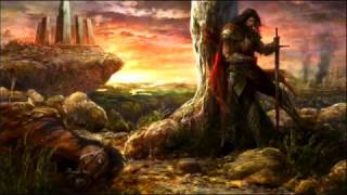 Power Metal Collection Vol.68