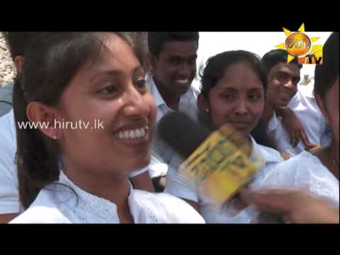 Hiru TV