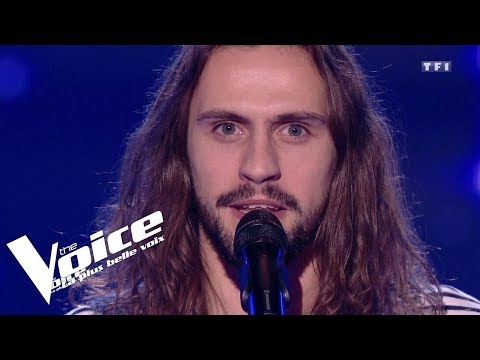 download lagu mp3 mp4 Clement The Voice, download lagu Clement The Voice gratis, unduh video klip Clement The Voice