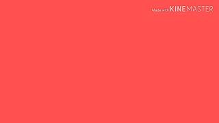 Lyrics 1 menit / MENGHILANGLAH DENGANKU - Osvaldorio ft. Indra prasta