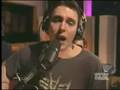 Breaking Benjamin AOL - So Cold (Acoustic ...