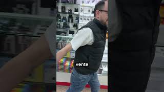 POV encuentras la mejor tienda en fotografia y video.