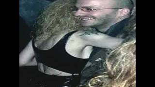 karel fialka-hey matthew