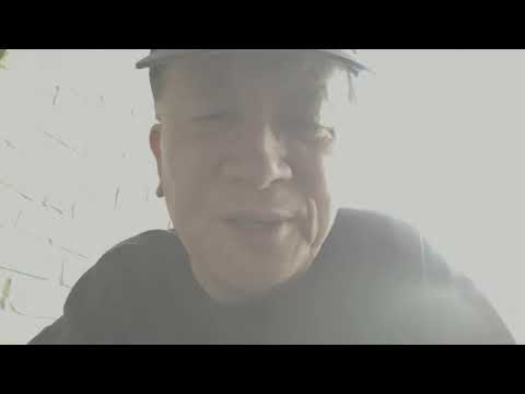 胡春华突然改口，王沪宁少一只胳膊，折射胡习斗空前激烈，中共要崩盘？