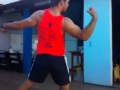 PETEY PABLO FREEK A LEEK DESCONTRAÇÃO