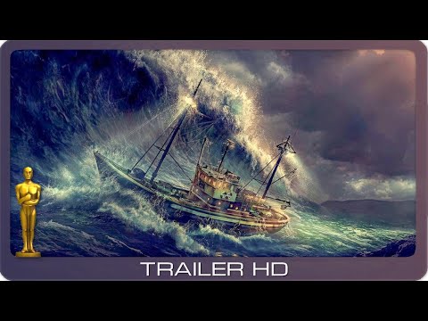 Trailer-Vorschau: Der Sturm