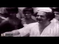 IK BACHA AKHIYON KA TARA MASOOD RANA PAKISTANI FILM NAWAB ZADA