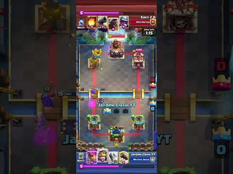 2.6 HOG vs 3.3 X-BOW