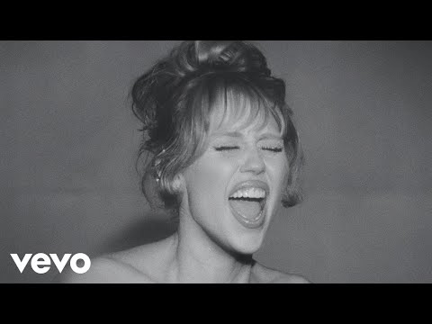 Miley Cyrus - More to Lose on Spotify Charts