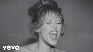Miley Cyrus - More To Lose