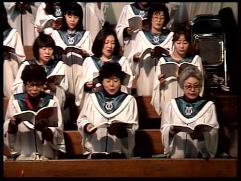 2017.04.16_우이제일교회_"할렐루야 부활하셨다"