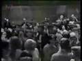 The Monks - Oh, How to Do Now 