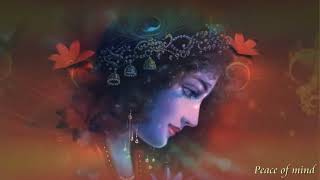 Download lagu krishna songs by jagjit singh I shri krishna govind hare murari I Jagjit singh songs I Peace of mind mp3