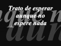 Trato- Karoll Maquez con letra 