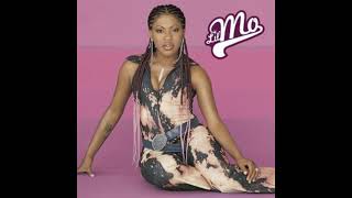 Lil&#39; Mo - Nothing in This Ta Da ft. Keke Wyatt, Avant