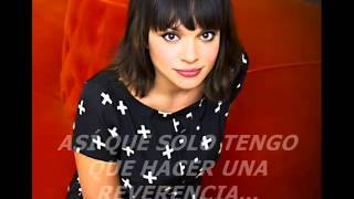 Norah Jones - Say Good Bye [Sub Español]