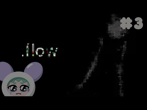 .flow (PART 3) - 【JamsVirtualVOD】
