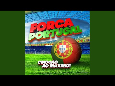 Sinfonia 2012 (Radio Edit)