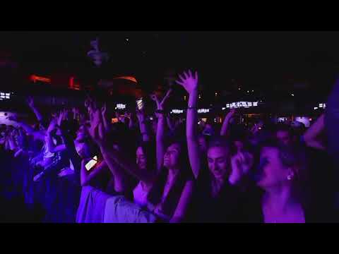Ricardo Geldres DJ Music Producer video.