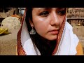 How Watching Dead Bodies Burn Changed Me | Manikarnika Ghat Varanasi Solo Trip