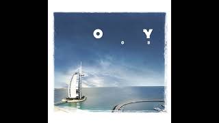 &quot;Owl City - Cave In&quot; but it never starts