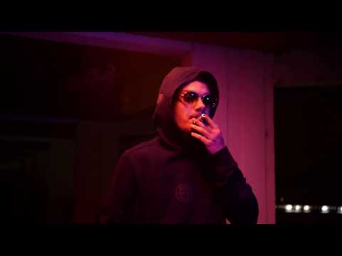 Cacou - Benz  (Clip officiel)  #Cacou #Benz #NewGeneMusic