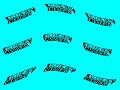 Klasky Csupo Effects Sponsored By Preview 2 V2 Effects In IFOE Effect