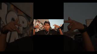 Download lagu Hiphop Jawa Pantun Video Generation #hiphopindonesia #memes #shorts mp3