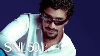 Thumbnail del capítulo