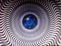 Mantra Uma Mohan Sounds Of Harmony Dhanvantri Dhyana