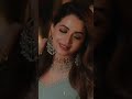 Bhavana Bhavana Actress Bhavanagoswami