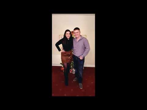 Súnda 🇨🇮 Amhrán na mBád Mhóra