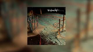 the light // the album leaf (sped up)