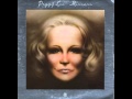 Peggy Lee - The Case of M.J.