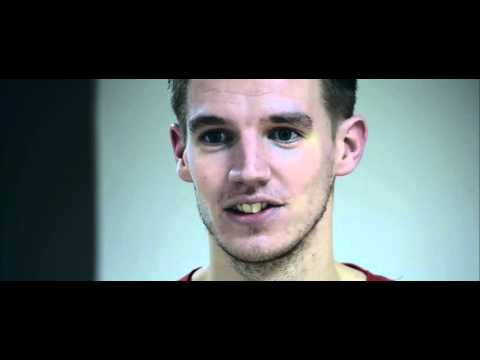 Derby of the North: LDODK - DOS '46