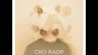 (CRO RAOP)-(Cro-King of Raop)