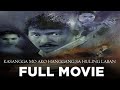 KASANGGA MO AKO HANGGANG SA HULING LABAN Lito Lapid Nanette Medved Full Movie